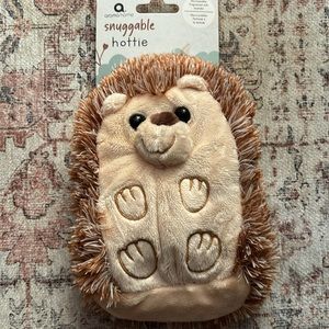 ♥️… snuggle, hottie aroma, home porcupine